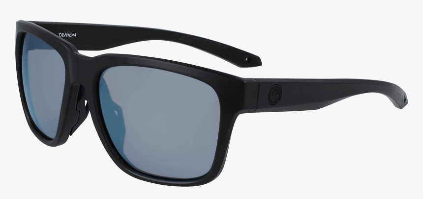 Mariner X Ll"
 Title="mariner X Ll - Sunglasses, HD Png Download, Free Download