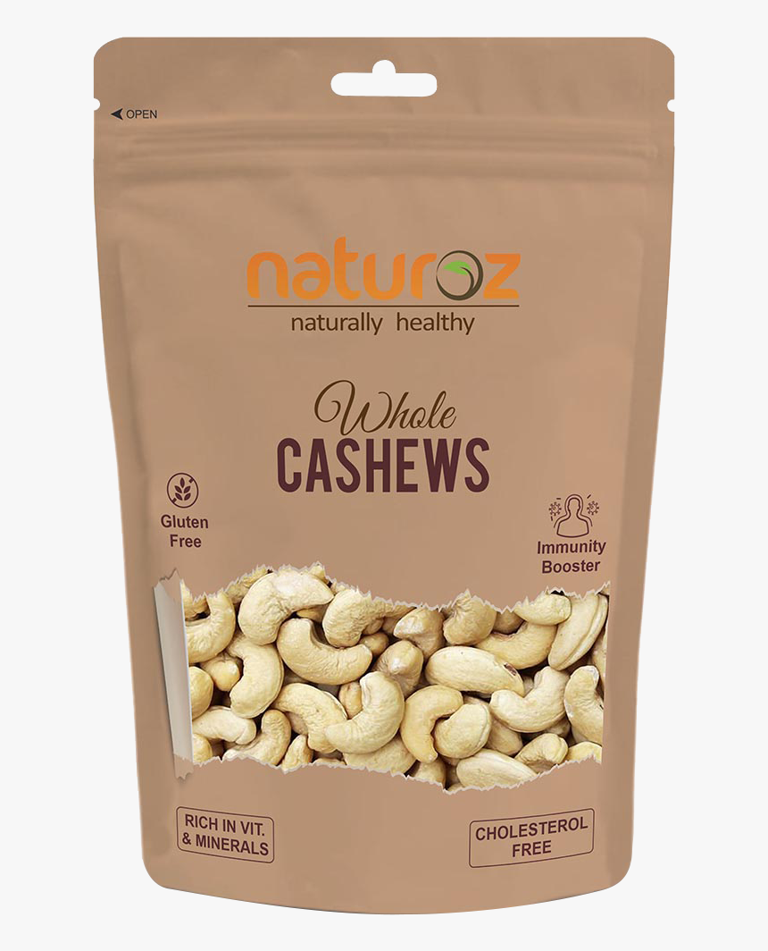 Cashew, HD Png Download, Free Download