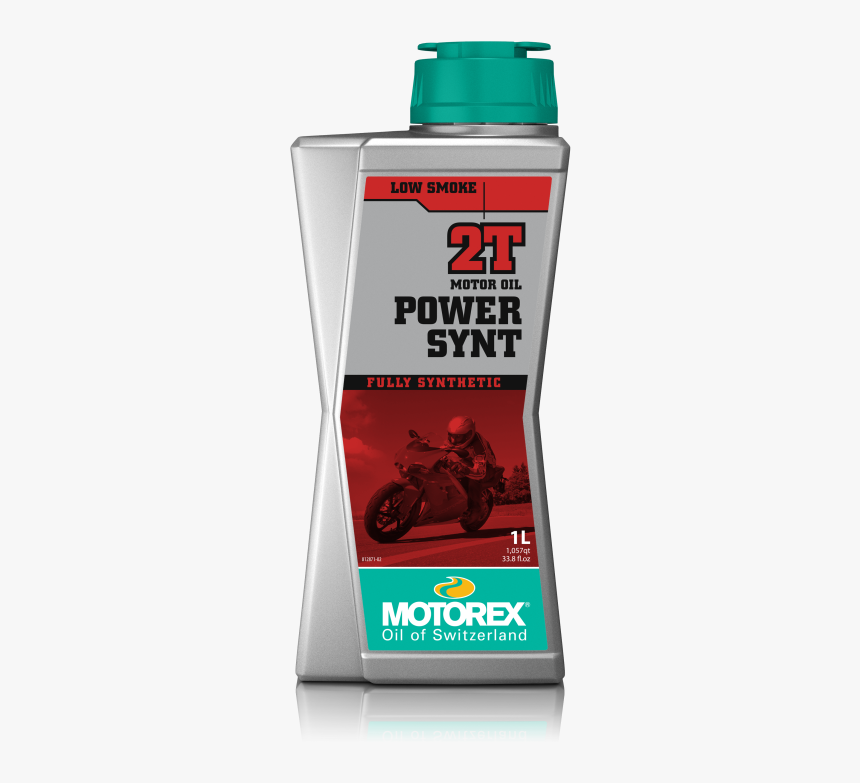 Power Synt 2t, HD Png Download, Free Download