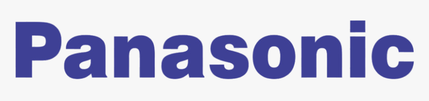 Panasonic Ac Logo Png - Logo Panasonic Ac Png, Transparent Png, Free Download