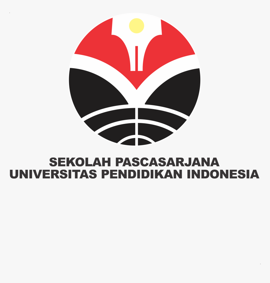 Indonesia University Of Education , Png Download - Indonesia University Of Education, Transparent Png, Free Download