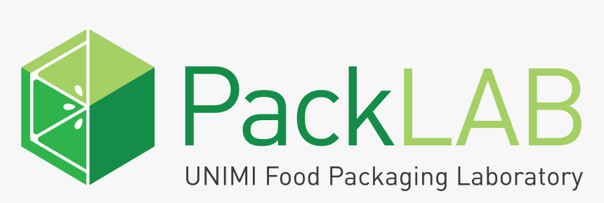 Food Packaging Companies Logo , Png Download - Parallel, Transparent Png, Free Download