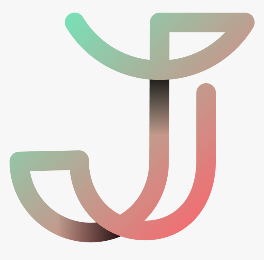 Letter J Png, Transparent Png, Free Download