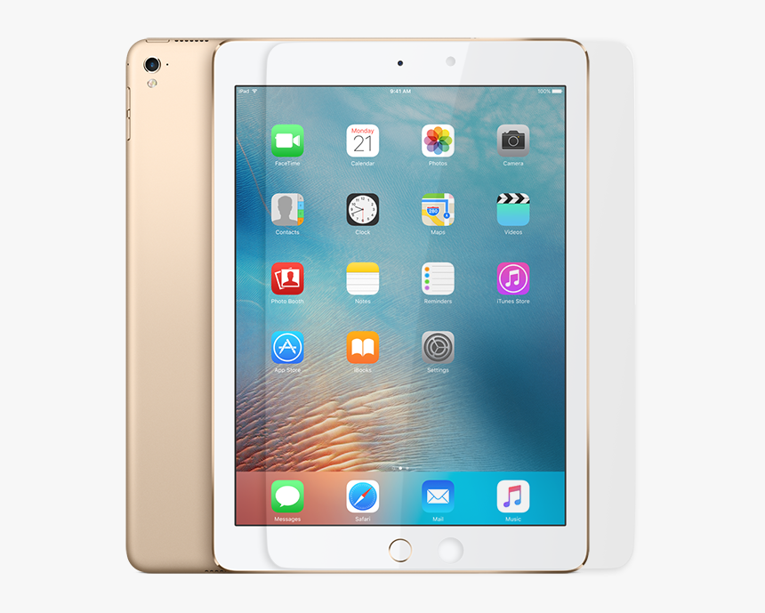 Ipad Pro 2 10.5, HD Png Download, Free Download