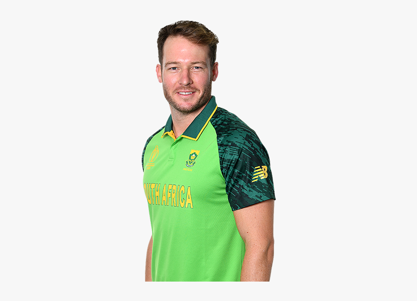 David Miller Icc World Cup 2019, HD Png Download, Free Download