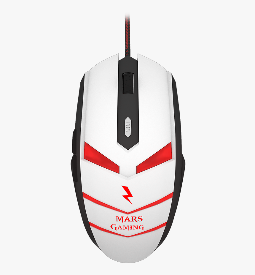 Mmze1 Gaming Mouse - Mouse, HD Png Download, Free Download