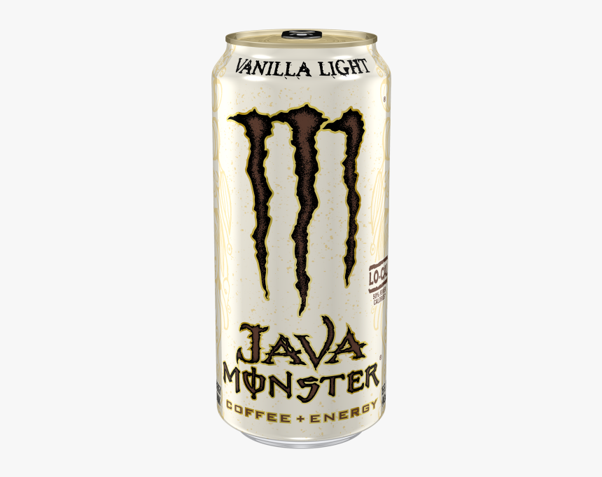 Monster Energy, HD Png Download, Free Download