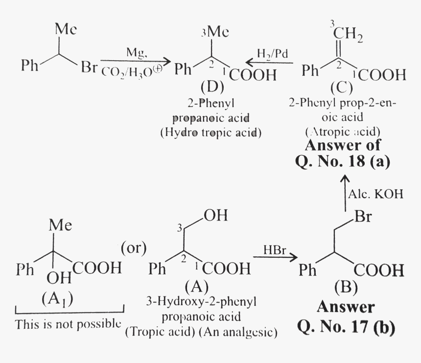 Diagram, HD Png Download, Free Download