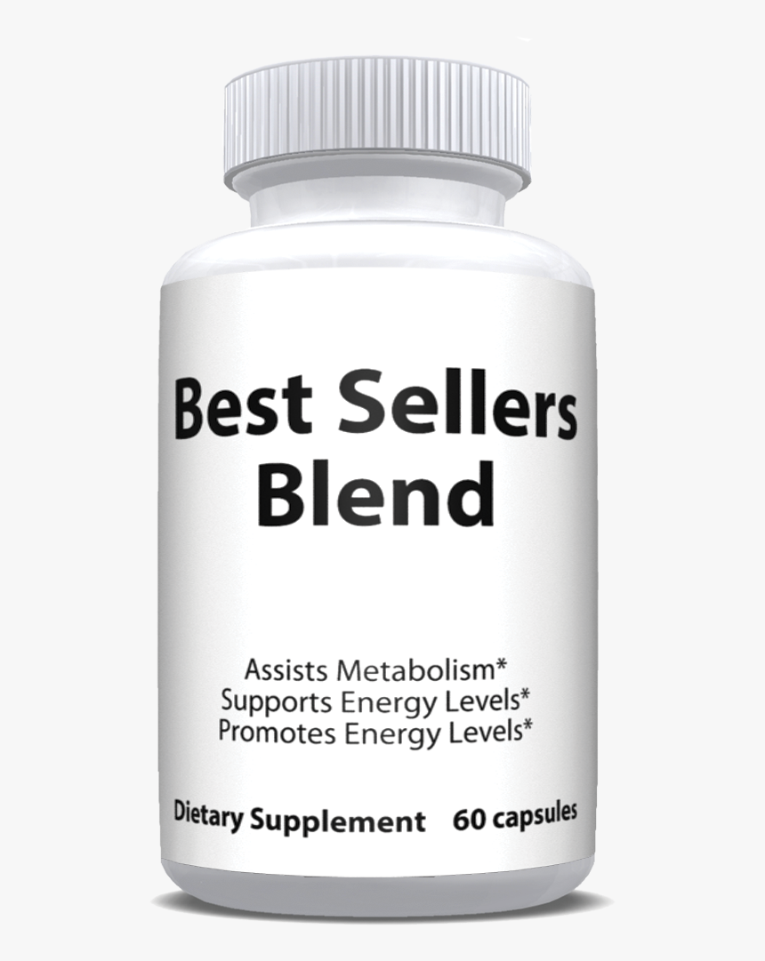 Best Sellers Blend - Cirencester College, HD Png Download, Free Download