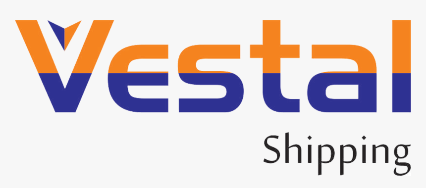 Vestal Shipping, HD Png Download, Free Download