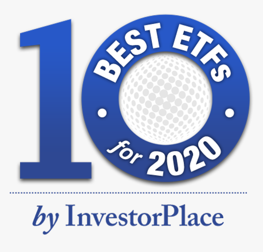 Best Etfs For - Circle, HD Png Download, Free Download