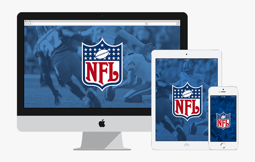 NFL Gamepass on DAZN will be £151 : r/NFLUK