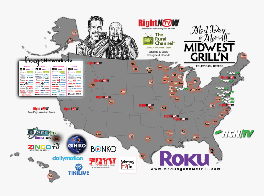 Picture Medicare Mac Map, HD Png Download kindpng