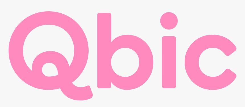 Qbic Hotels Logo Png, Transparent Png, Free Download