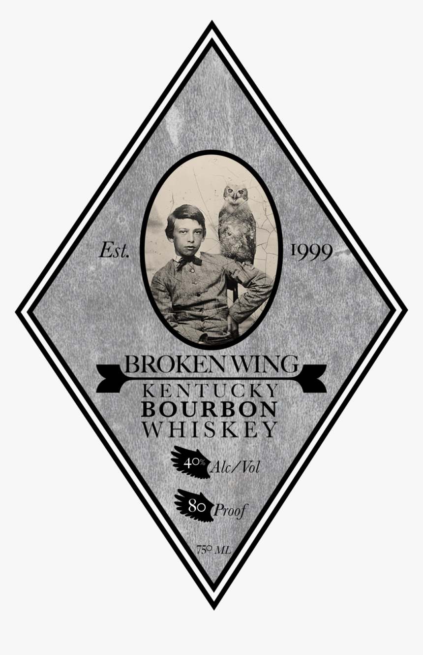 Bourbon, HD Png Download, Free Download