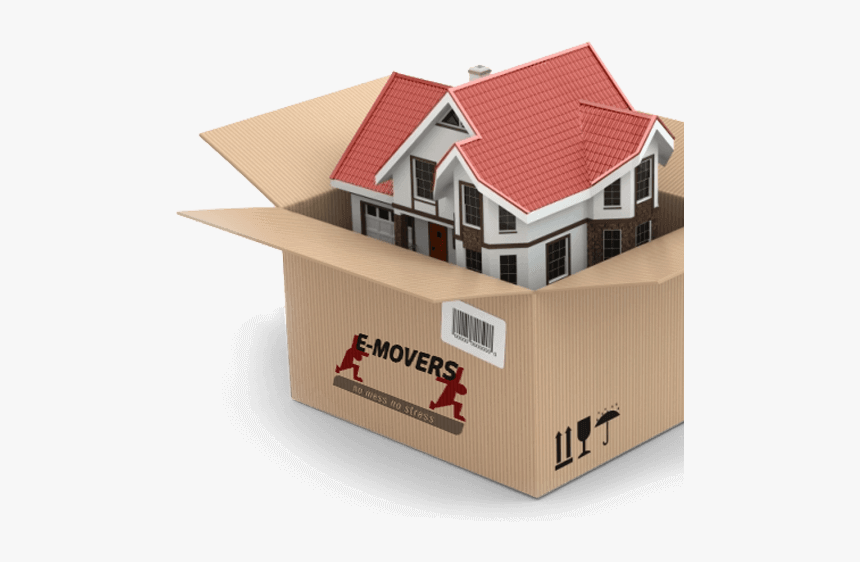 Moving Up New - E Movers, HD Png Download, Free Download