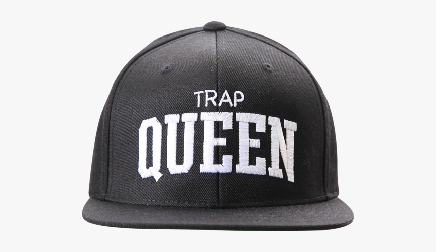 Trap Hat Png, Transparent Png, Free Download