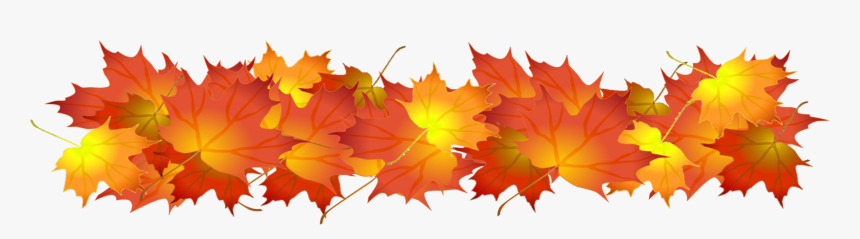 Fall Harvest Png - Autumn Harvest Clip Art, Transparent Png - kindpng