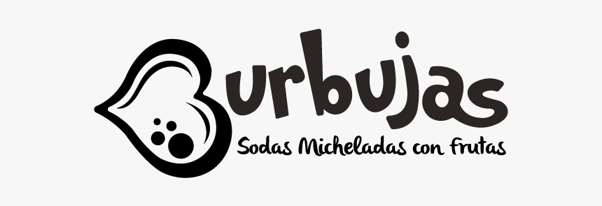 Logo Burbujas - Graphic Design, HD Png Download, Free Download