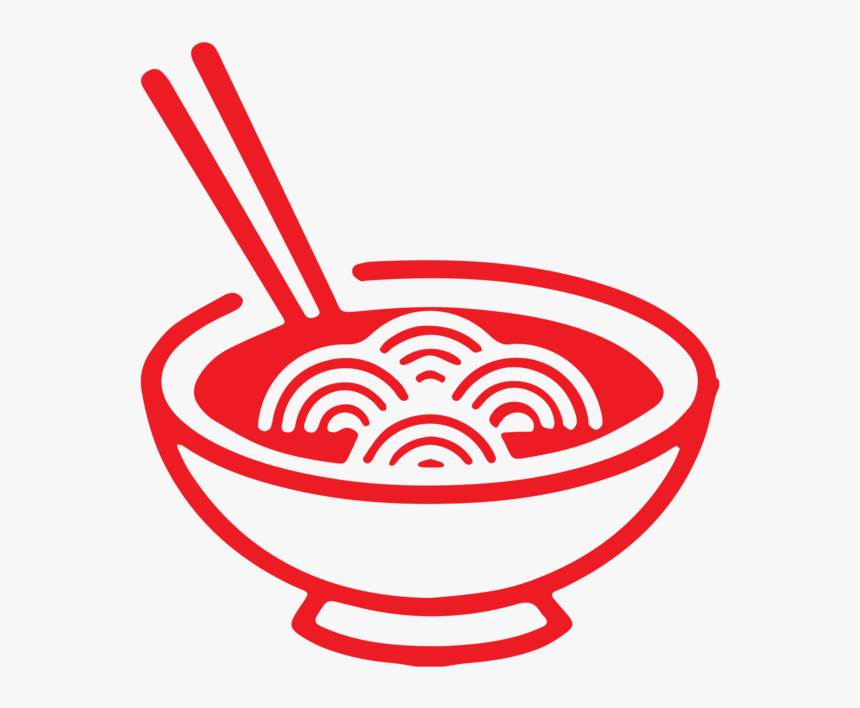 Pho99 Bowl-01, HD Png Download, Free Download