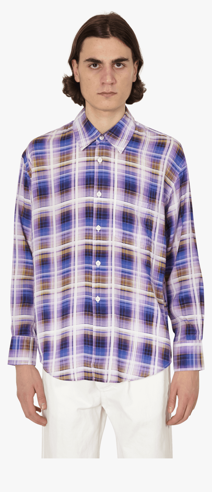 Plaid, HD Png Download, Free Download