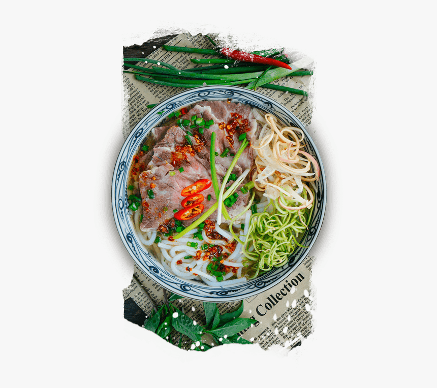 Asian Soups Clipart , Png Download - Asian Soups, Transparent Png, Free Download