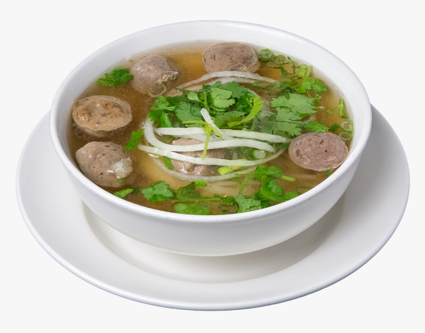 Bún Bò Huế, HD Png Download, Free Download