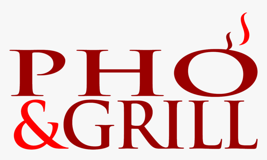 Pho Png, Transparent Png, Free Download