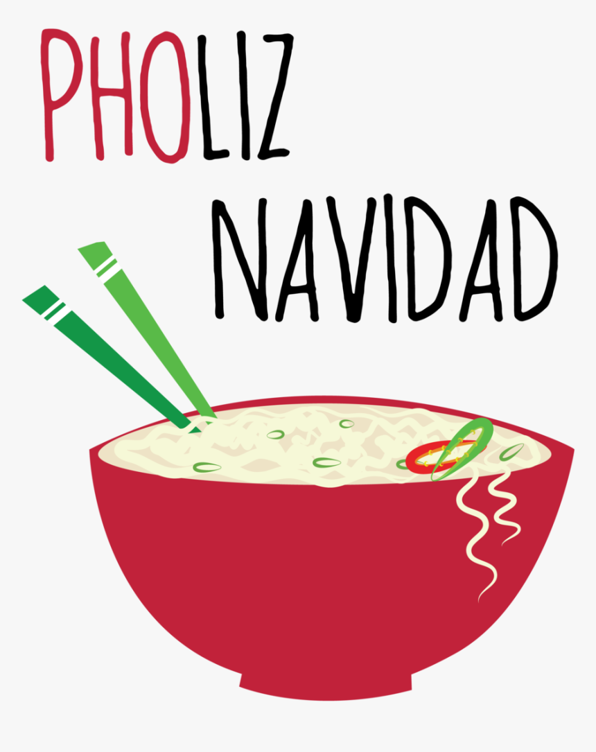 Pho, HD Png Download, Free Download