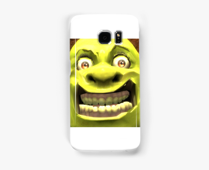 Shrek Meme, HD Png Download, Free Download