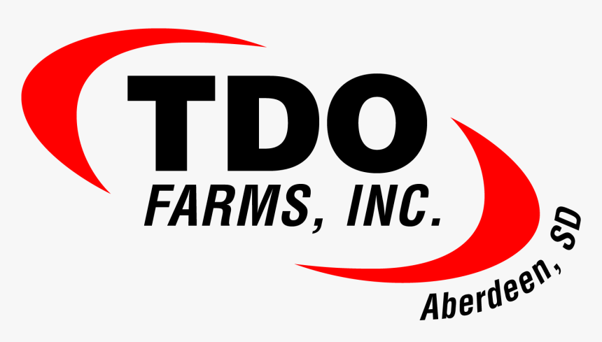 Tdo Logo - Graphic Design, HD Png Download, Free Download