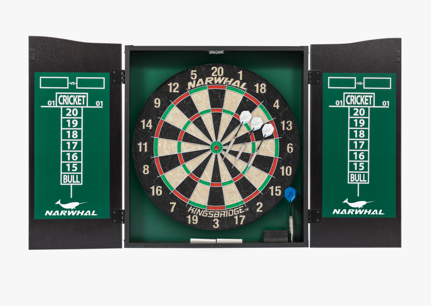 Dart Board , Png Download - Dart Board, Transparent Png, Free Download