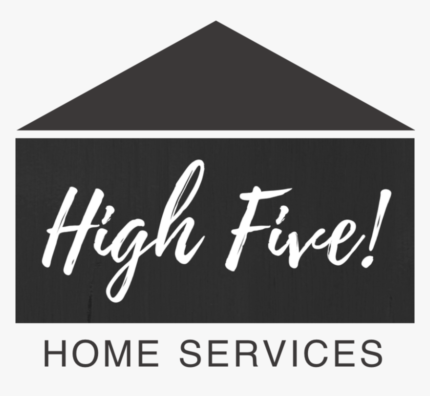 High Five - Sign, HD Png Download, Free Download