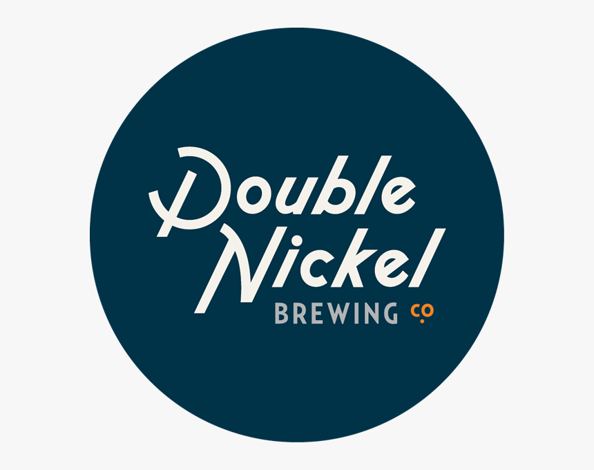 Double Nickel Brewing Company - Rockefeller Center, HD Png Download, Free Download