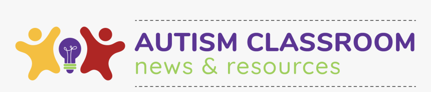 Autism Classroom News And Resources - Printing, HD Png Download, Free Download