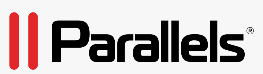 Parallels, Hd Png Download - Parallels, Transparent Png, Free Download