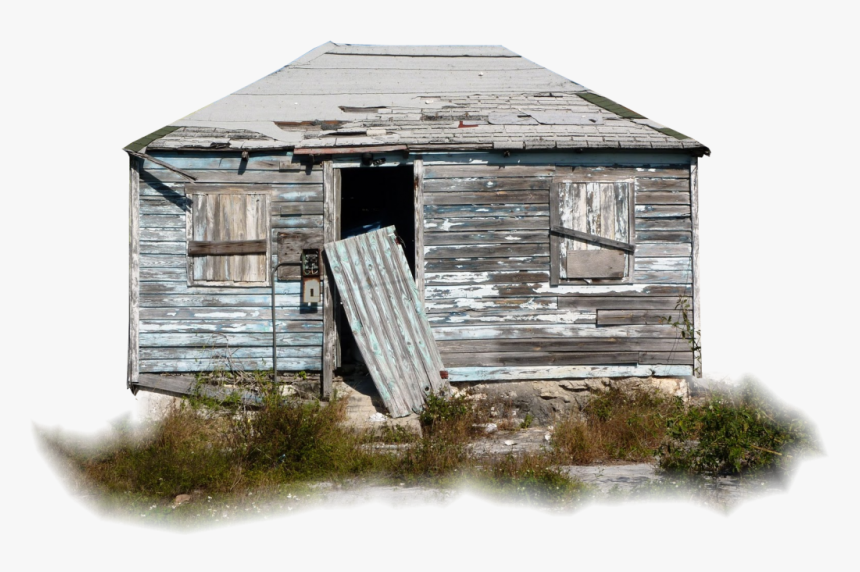 Shack, HD Png Download, Free Download