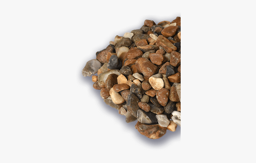 Gravel, HD Png Download, Free Download