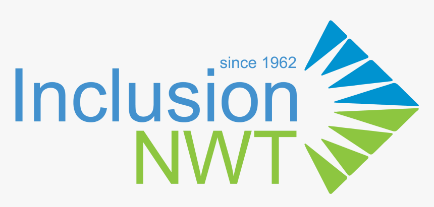 Inclusion Nwt - Community Living, HD Png Download, Free Download