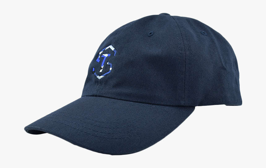 Dad Hat Png - Baseball Cap, Transparent Png - kindpng