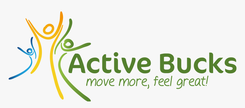 Active Bucks Logo - Active, HD Png Download, Free Download