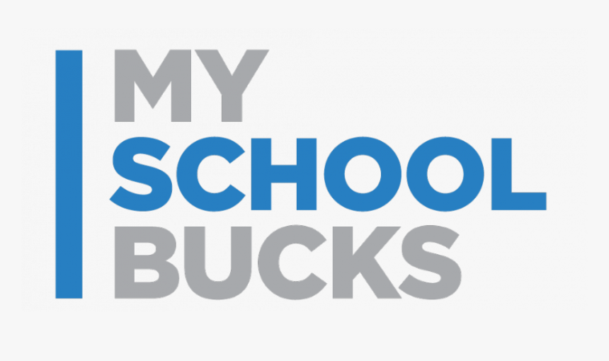 School Bucks - My School Bucks, HD Png Download, Free Download