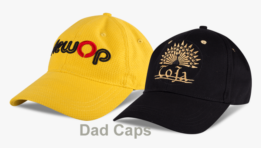 Baseball Cap, HD Png Download, Free Download