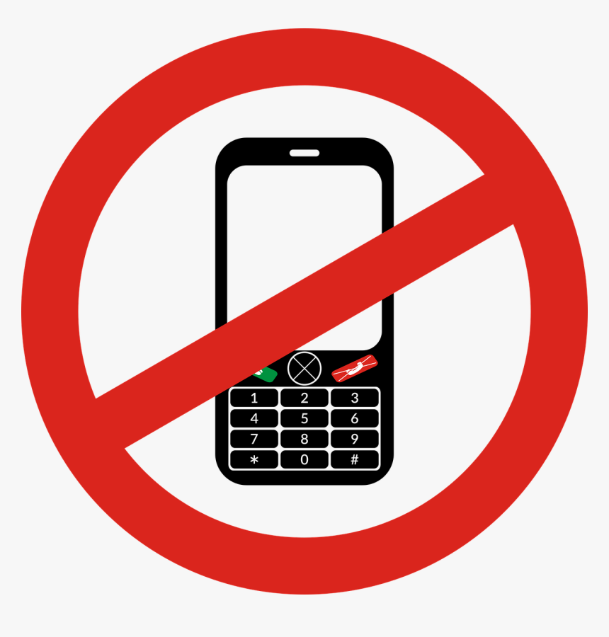 Без телефона нельзя. Знак запрет телефона. Мобильные телефоны запрещены. Табличка сотовый телефон запрещен. Запрещающие знаки.