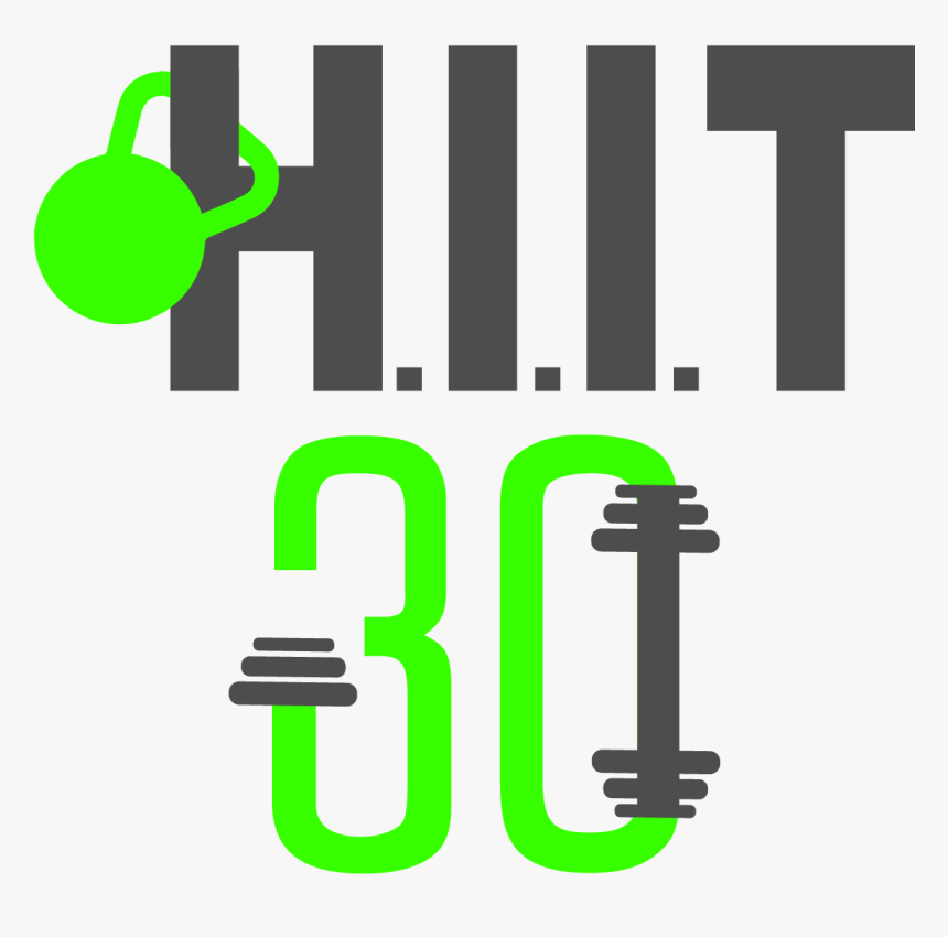 Clip Transparent Library Bbb Business Profile Inc - Hiit Clipart, HD Png Download, Free Download