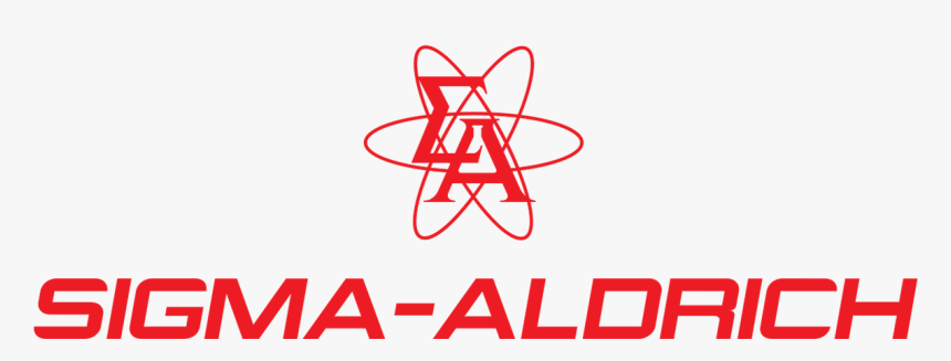 Sigma Aldrich, HD Png Download, Free Download