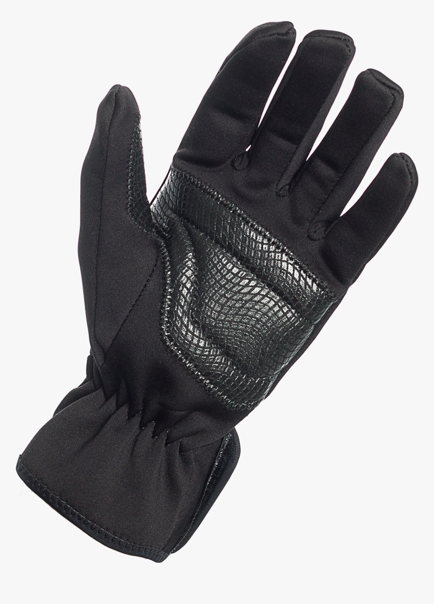 Gloves Png, Transparent Png - kindpng