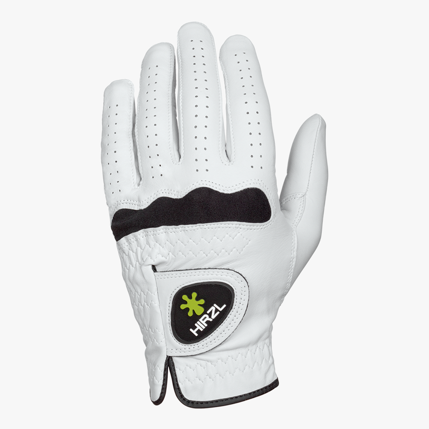 Golf Glove Png, Transparent Png, Free Download