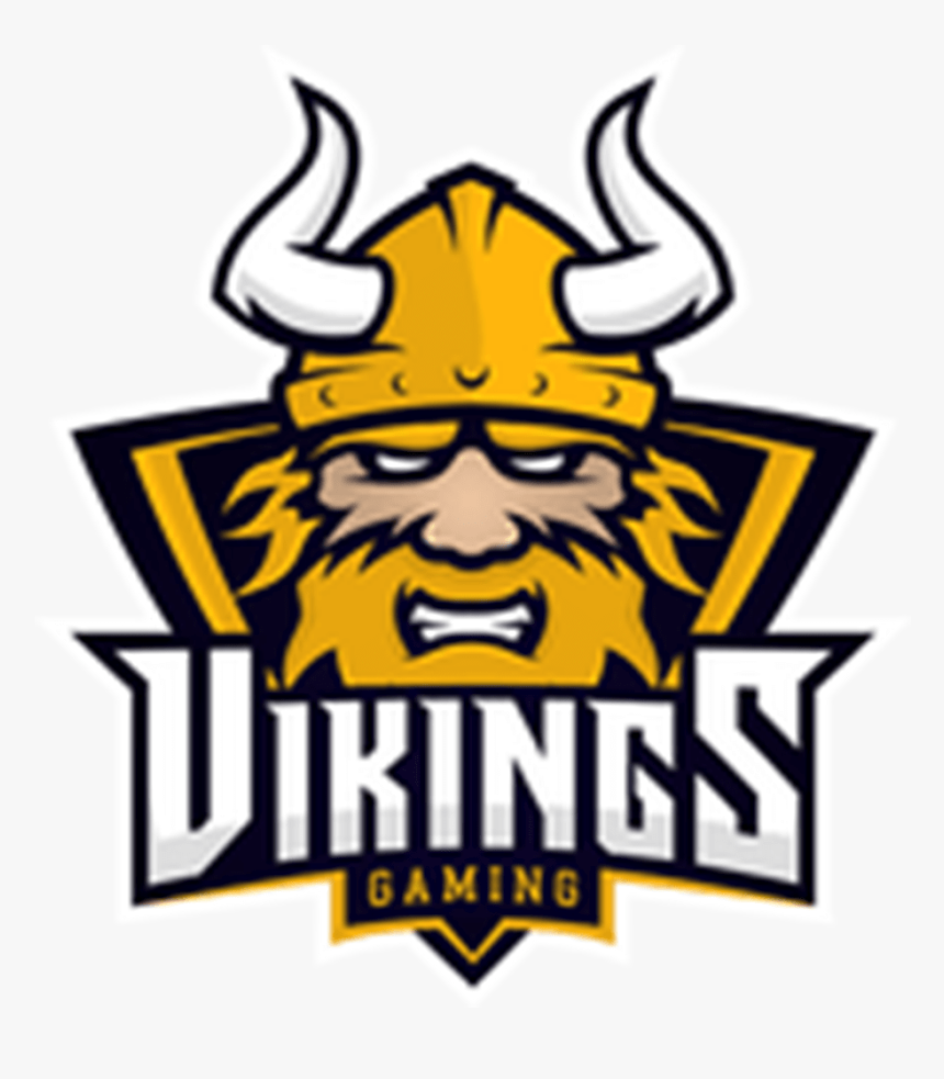 Viking Gaming, HD Png Download, Free Download