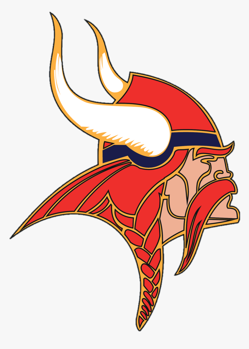 Vikings No Background, HD Png Download, Free Download